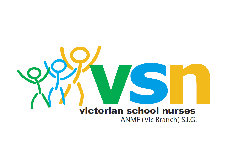 Victorian School Nurses