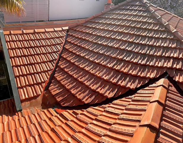 Ace Roofing Repairs